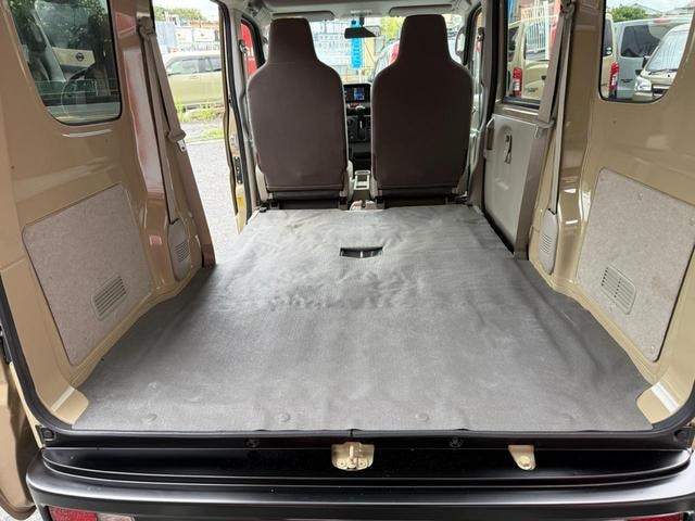 Миниатюра 48