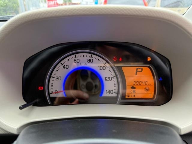 Миниатюра 30