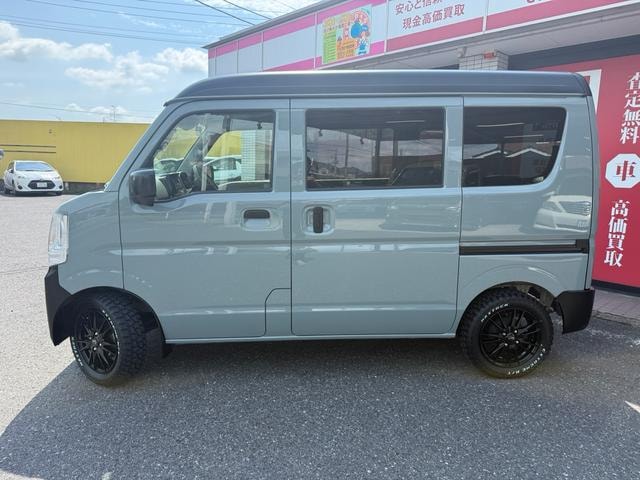 Миниатюра 15