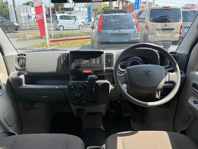 Миниатюра 24