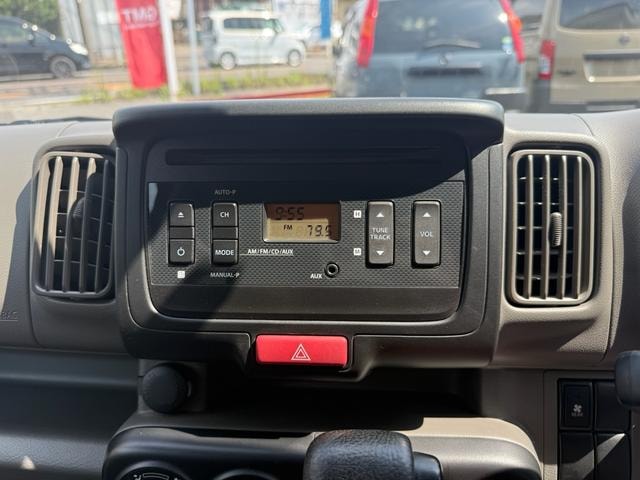 Миниатюра 27