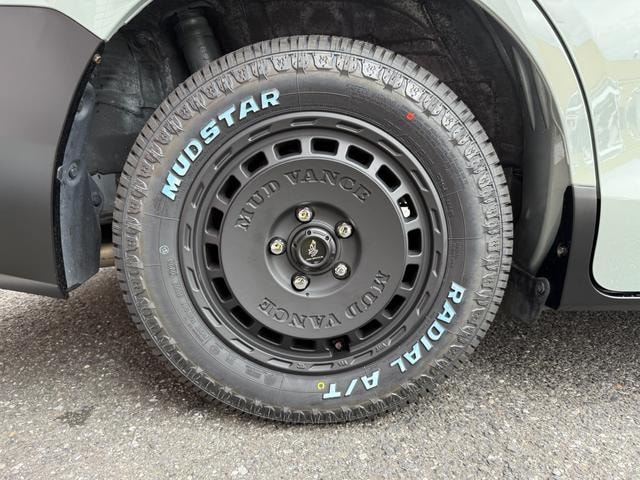 Миниатюра 61