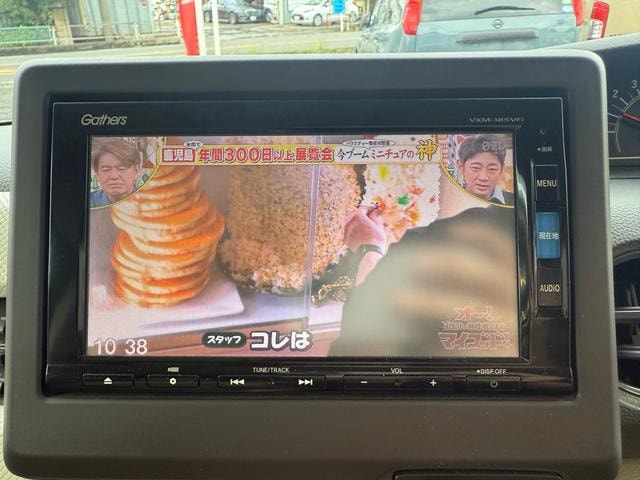 Миниатюра 31