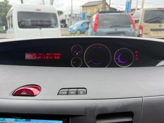 Миниатюра 23