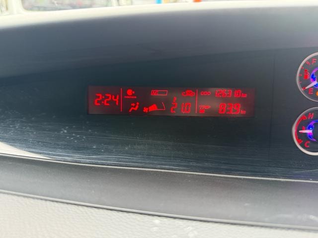Миниатюра 24