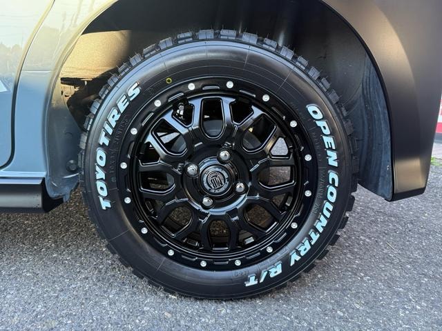 Миниатюра 58