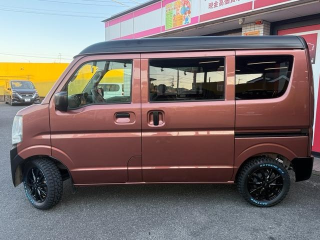 Миниатюра 14
