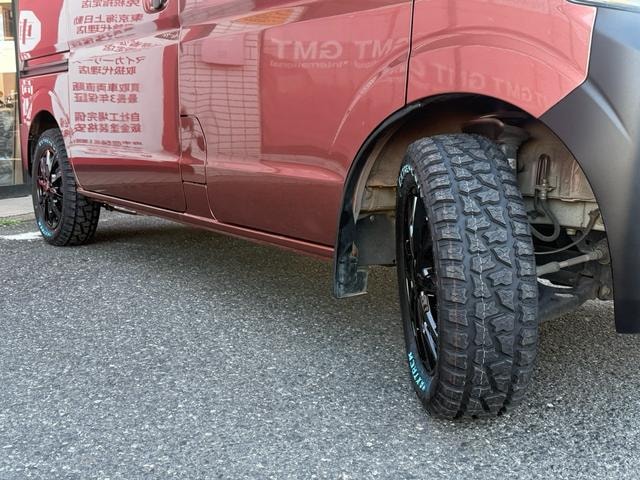 Миниатюра 15