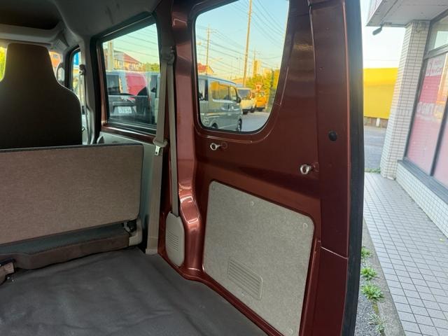 Миниатюра 39
