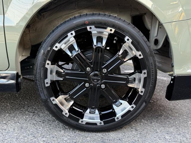 Миниатюра 57