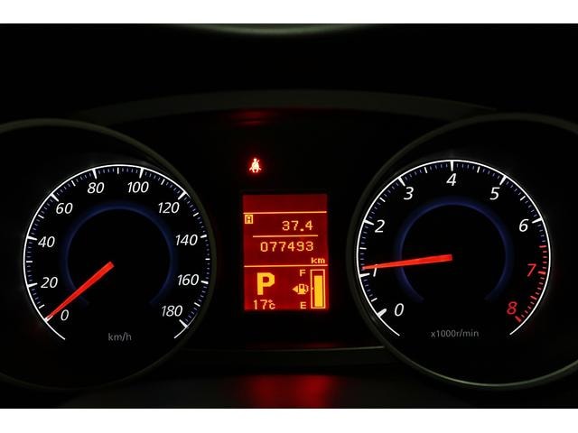 Миниатюра 28