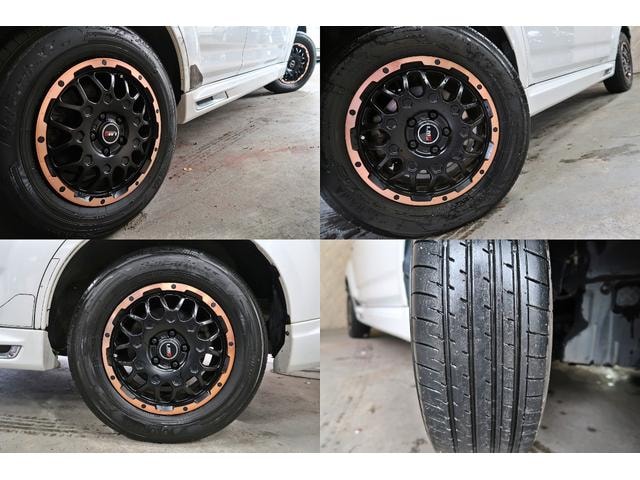 Миниатюра 35