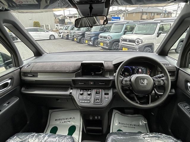 Миниатюра 25
