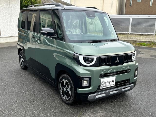 Миниатюра 8