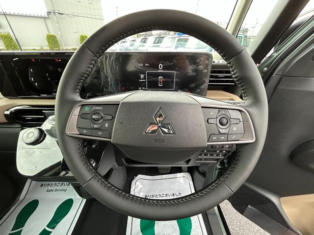 Миниатюра 23