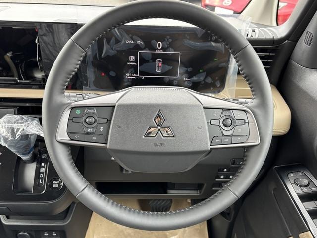 Миниатюра 21