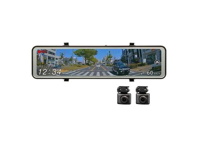 Миниатюра 35