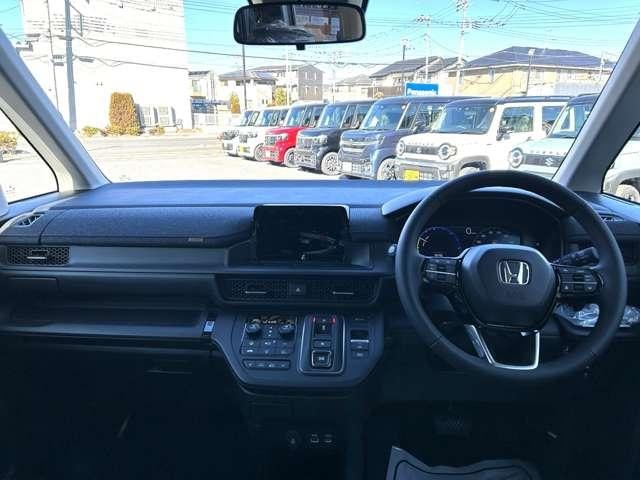 Миниатюра 23