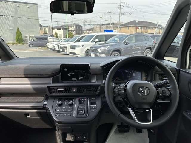 Миниатюра 23