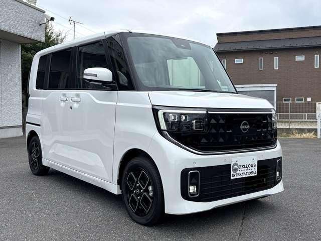 Миниатюра 8