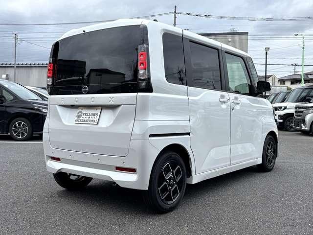 Миниатюра 10