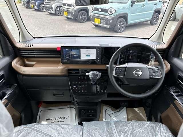 Миниатюра 18