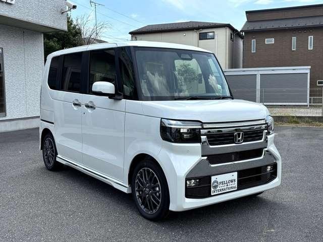 Миниатюра 10