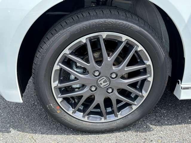 Миниатюра 17
