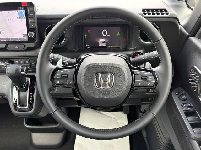 Миниатюра 22