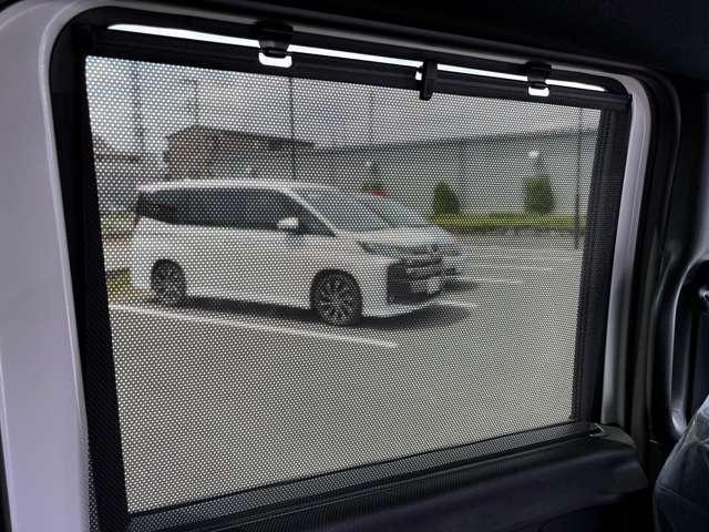Миниатюра 37