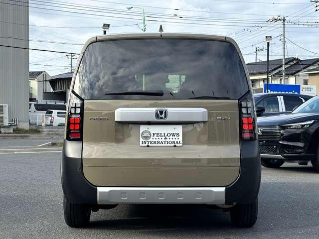 Миниатюра 9