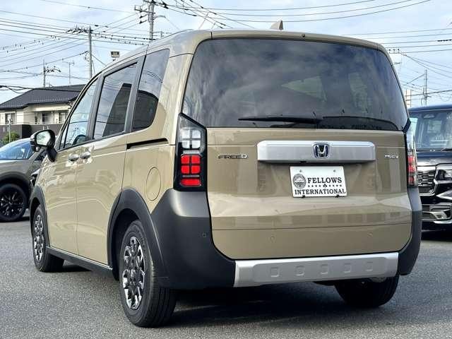 Миниатюра 10