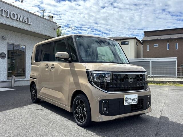 Миниатюра 7