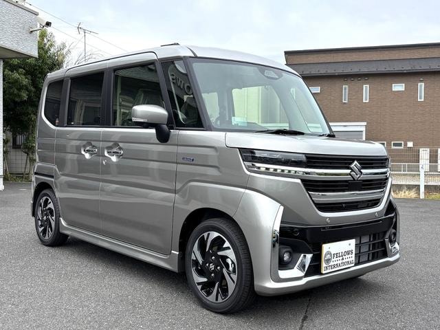 Миниатюра 8