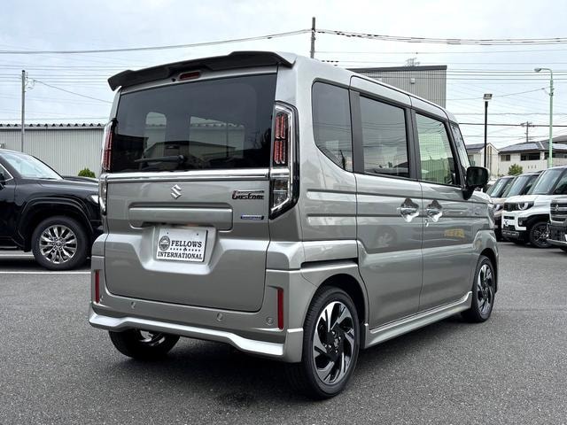 Миниатюра 10