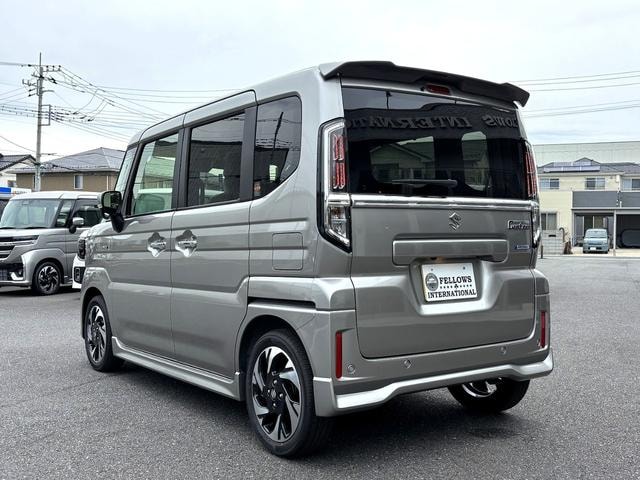 Миниатюра 12