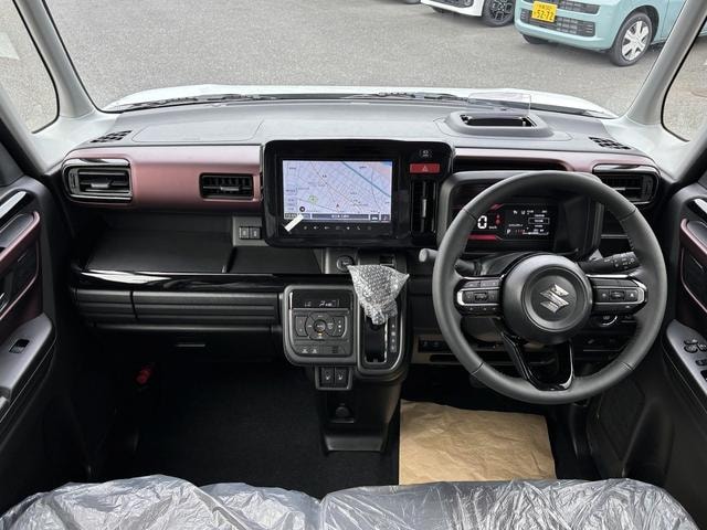 Миниатюра 19