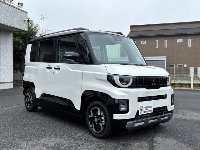 Миниатюра 24