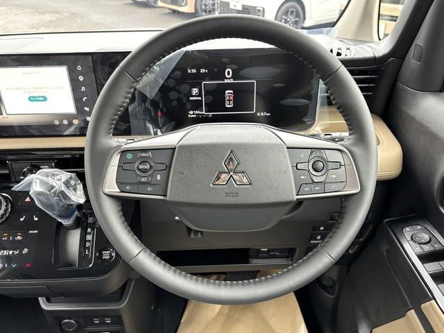 Миниатюра 10