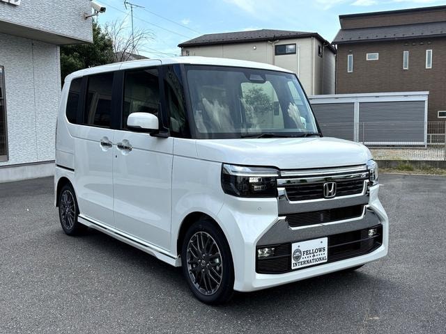 Миниатюра 10