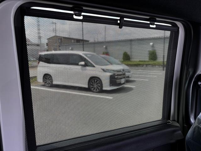 Миниатюра 36