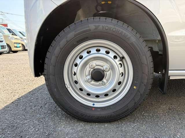 Миниатюра 20