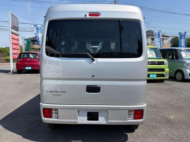 Миниатюра 24