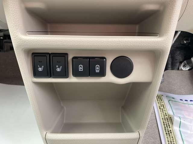 Миниатюра 11