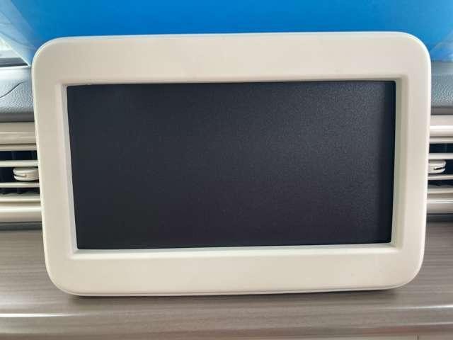 Миниатюра 12