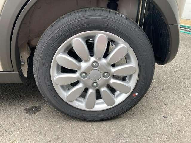 Миниатюра 19