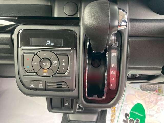 Миниатюра 11