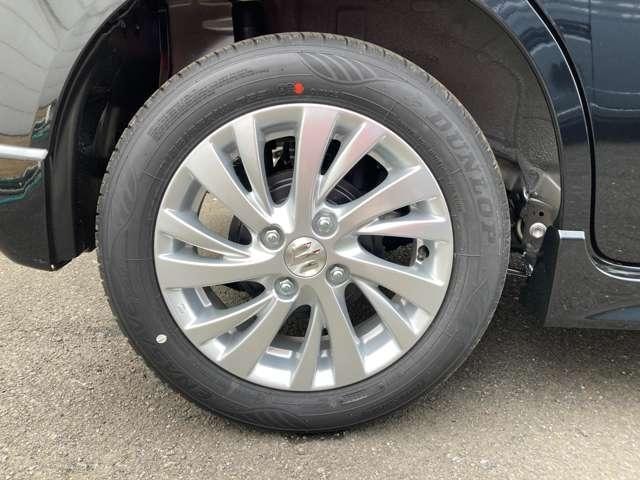 Миниатюра 18