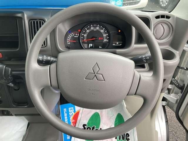Миниатюра 14