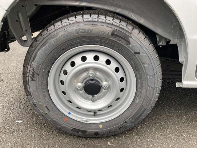 Миниатюра 17